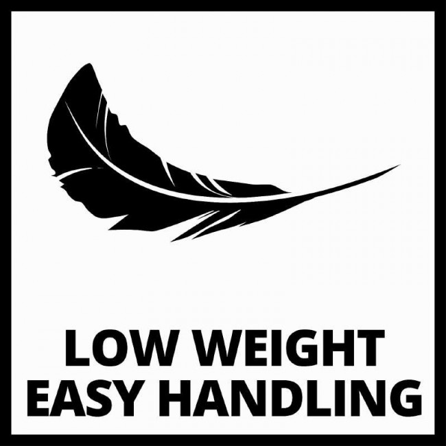 3411102 Einhell GC-CT 18_24 Li P 1x1_5Ah  (7)39.jpg 3411102 Einhell GC-CT 18_24 Li P 1x1_5Ah  (7)39.jpg