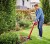 3411102 Einhell GC-CT 18_24 Li P 1x1_5Ah  (4)tp.jpg