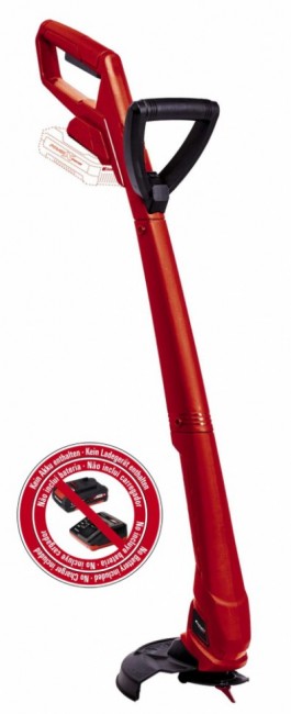 3411104 Einhell GC-CT 18_24 Li P Solo  (1).jpg 3411104 Einhell GC-CT 18_24 Li P Solo  (1).jpg