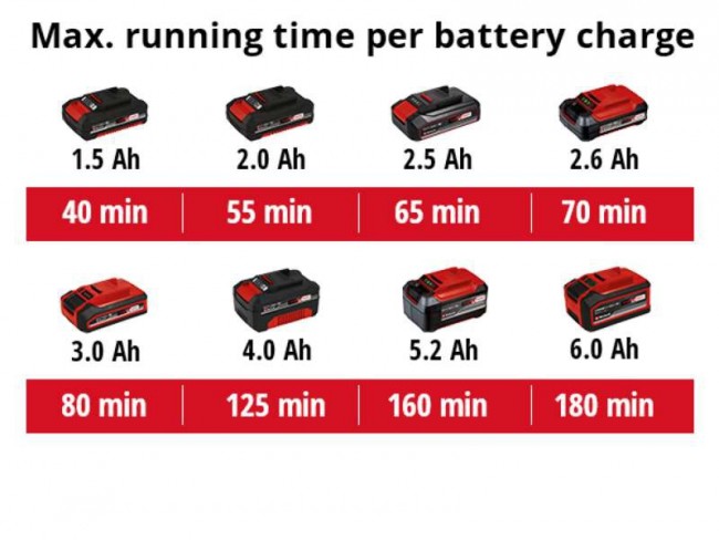 3411104_11018_001.jpg 3411104_11018_001.jpg
