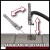 4340490 Einhell TC-TS 2025_2_U (8).jpg