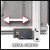 4340490 Einhell TC-TS 2025_2_U (2).jpg