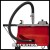 4340490 Einhell TC-TS 2025_2_U (4).jpg