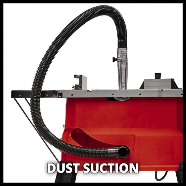 4340490 Einhell TC-TS 2025_2_U (4).jpg 4340490 Einhell TC-TS 2025_2_U (4).jpg
