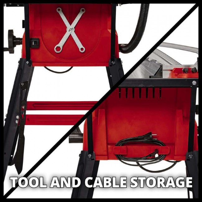 4340490 Einhell TC-TS 2025_2_U (6).jpg 4340490 Einhell TC-TS 2025_2_U (6).jpg