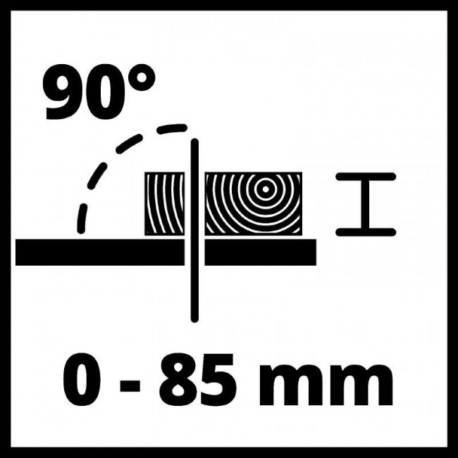 4340490 Einhell TC-TS 2025_2_U (9).jpg 4340490 Einhell TC-TS 2025_2_U (9).jpg