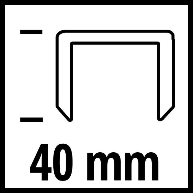 4137861 Einhell 40mm 3000 (2).jpg
