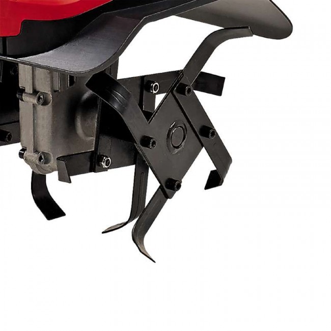 Einhell 3431050 GC-RT 7530 (2).jpg Einhell 3431050 GC-RT 7530 (2).jpg