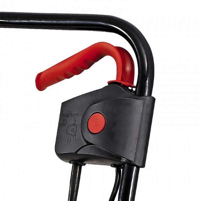 Einhell 3431050 GC-RT 7530 (5).jpg Einhell 3431050 GC-RT 7530 (5).jpg