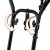 Einhell 3431050 GC-RT 7530 (7).jpg