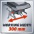 Einhell 3431050 GC-RT 7530 (4).jpg
