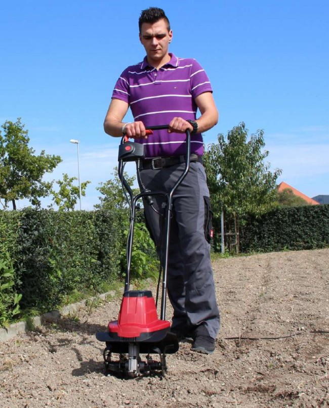 Einhell 3431050 GC-RT 7530 (3).jpg Einhell 3431050 GC-RT 7530 (3).jpg