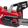 Пила цепная Einhell GE-LC 18 Li Solo