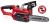 Пила цепная Einhell GE-LC 18 Li Solo