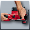 Пила цепная Einhell GE-LC 18 Li Solo