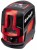 2270105 Einhell TC-LL 2 (1).jpg