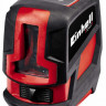 2270105 Einhell TC-LL 2 (1).jpg
