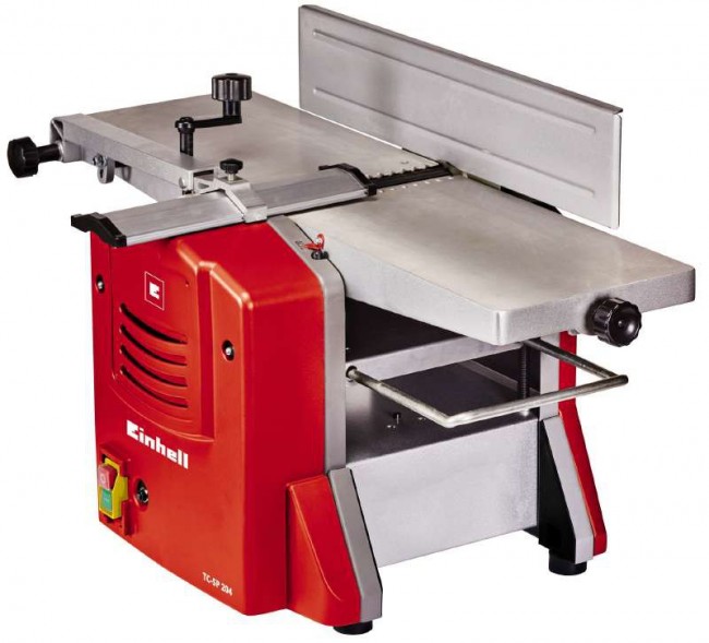 4419955 Einhell TC-SP 204 (1).jpg