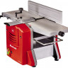 4419955 Einhell TC-SP 204 (1).jpg