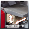4419955 Einhell TC-SP 204 (4).jpg