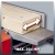 4419955 Einhell TC-SP 204 (13).jpg