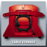 4419955 Einhell TC-SP 204 (12).jpg