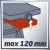 4419955 Einhell TC-SP 204 (5).jpg