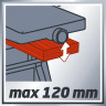 4419955 Einhell TC-SP 204 (5).jpg