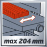 4419955 Einhell TC-SP 204 (3).jpg