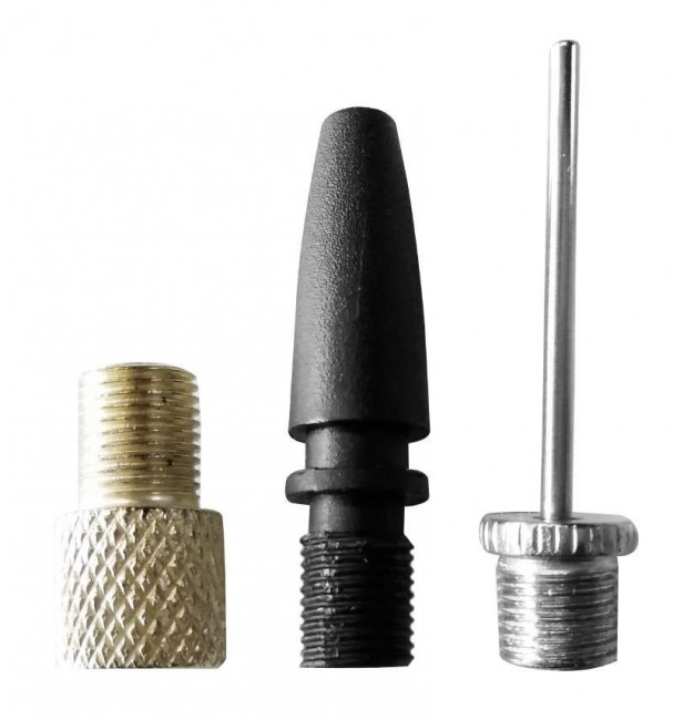 Аккумуляторный компрессор Einhell Pressito 18/21 - Solo (4020467) Аккумуляторный компрессор Einhell Pressito 18/21 - Solo (4020467)