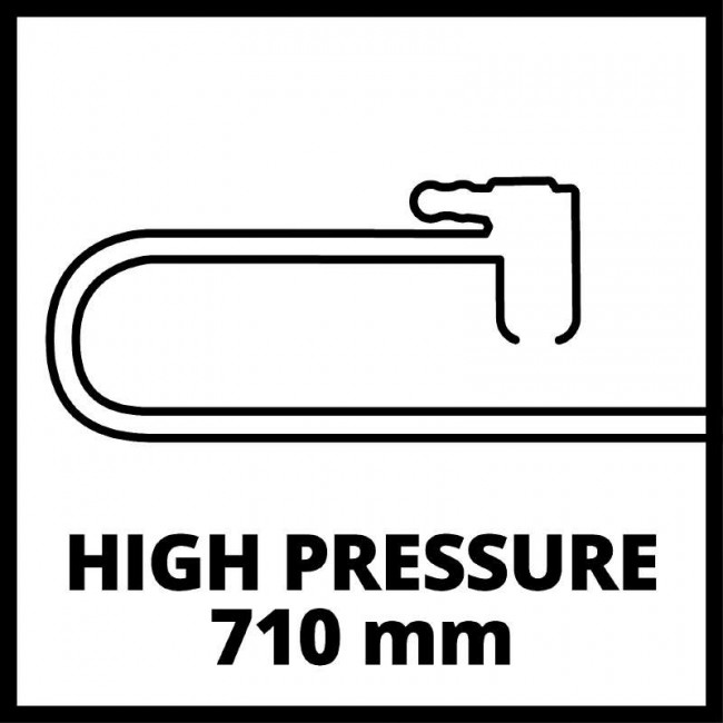 Аккумуляторный компрессор Einhell Pressito 18/21 - Solo (4020467) Аккумуляторный компрессор Einhell Pressito 18/21 - Solo (4020467)