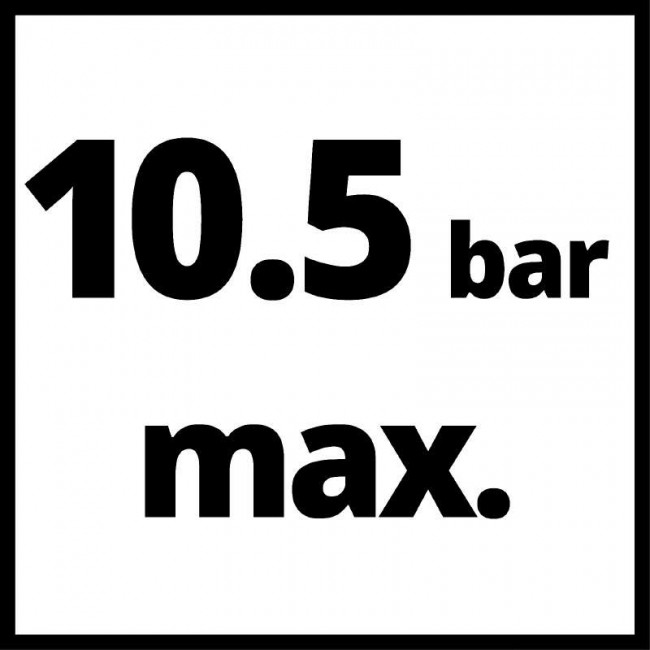 Аккумуляторный компрессор Einhell Pressito 18/21 - Solo (4020467) Аккумуляторный компрессор Einhell Pressito 18/21 - Solo (4020467)