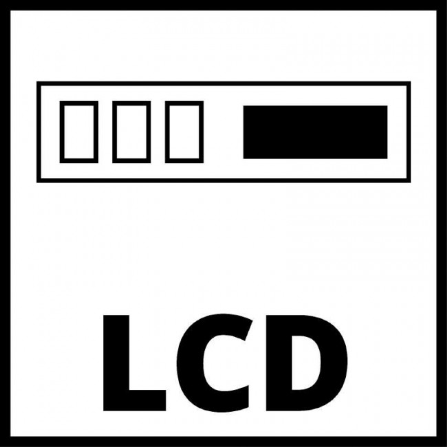 Аккумуляторный компрессор Einhell Pressito 18/21 - Solo (4020467) Аккумуляторный компрессор Einhell Pressito 18/21 - Solo (4020467)