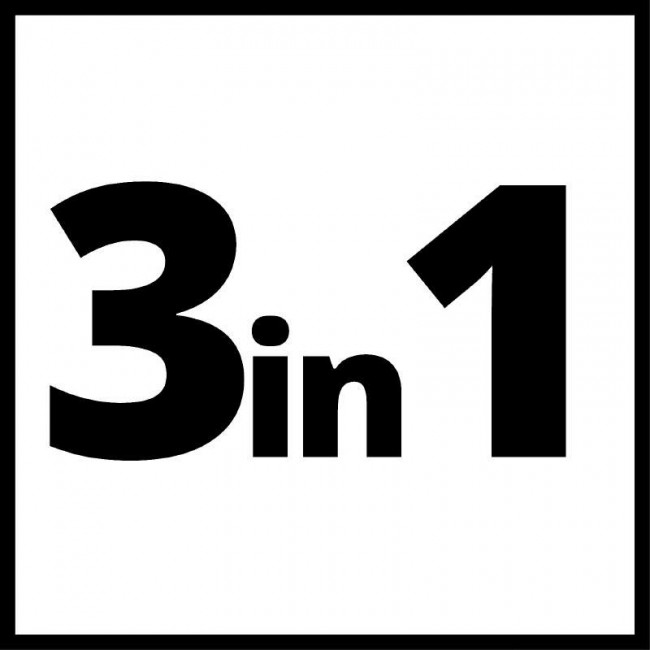 Аккумуляторный компрессор Einhell Pressito 18/21 - Solo (4020467) Аккумуляторный компрессор Einhell Pressito 18/21 - Solo (4020467)