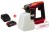 Распылитель аккумуляторный Einhell GE-WS 18/10 Li - Solo (3425240)
