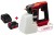 Распылитель аккумуляторный Einhell GE-WS 18/10 Li - Solo (3425240)