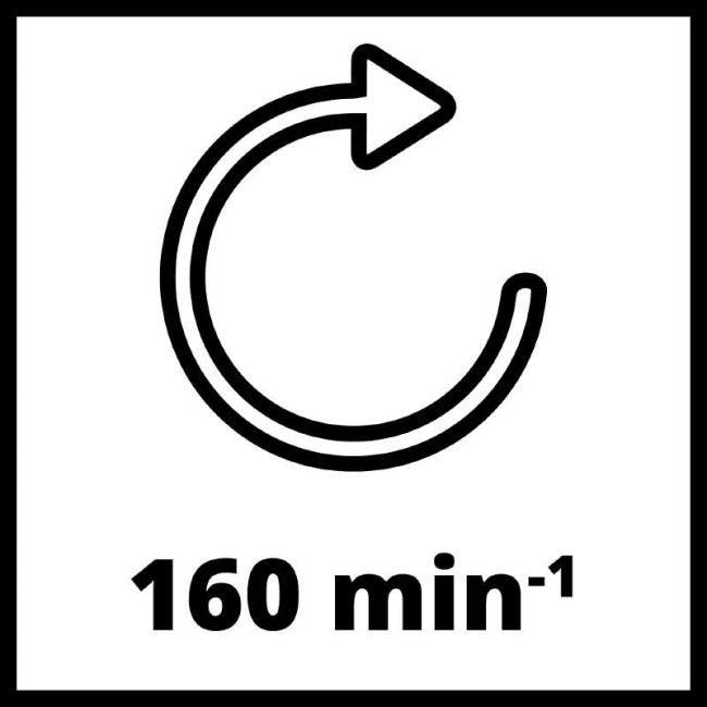 Отвертка пневматическая Einhell TC-PR 68 (4139180) Отвертка пневматическая Einhell TC-PR 68 (4139180)