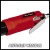 Отвертка пневматическая Einhell TC-PR 68 (4139180)
