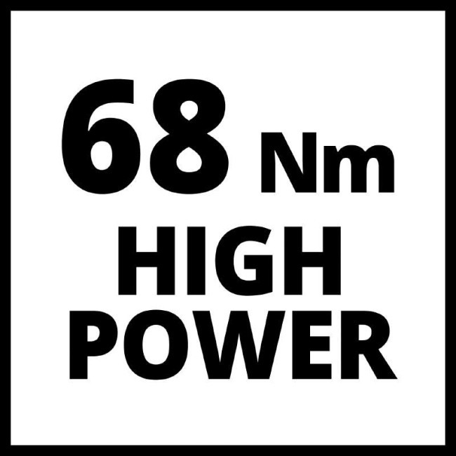 Отвертка пневматическая Einhell TC-PR 68 (4139180) Отвертка пневматическая Einhell TC-PR 68 (4139180)