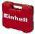 Отвертка пневматическая Einhell TC-PR 68 (4139180)