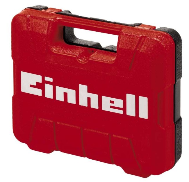 Викрутка пневматична Einhell TC-PR 68 (4139180)