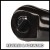 Отвертка пневматическая Einhell TC-PR 68 (4139180)