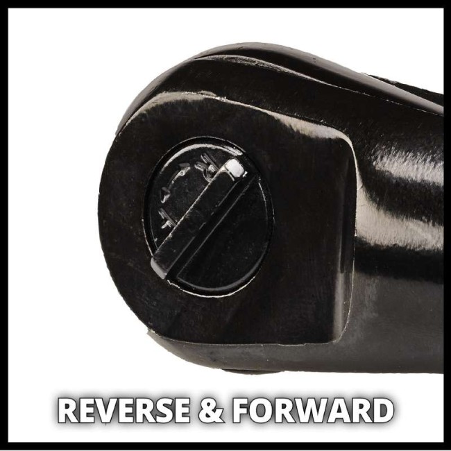 Отвертка пневматическая Einhell TC-PR 68 (4139180) Отвертка пневматическая Einhell TC-PR 68 (4139180)