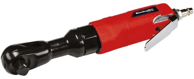Викрутка пневматична Einhell TC-PR 68 (4139180)