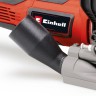Фрезер ламельний Einhell TE-BJ 900 (4350640)