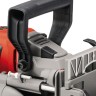 Фрезер ламельний Einhell TE-BJ 900 (4350640)