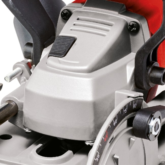 Фрезер ламельний Einhell TE-BJ 900 (4350640) Фрезер ламельний Einhell TE-BJ 900 (4350640)