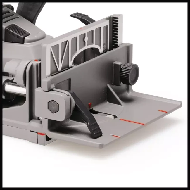 Фрезер ламельний Einhell TE-BJ 900 (4350640) Фрезер ламельний Einhell TE-BJ 900 (4350640)
