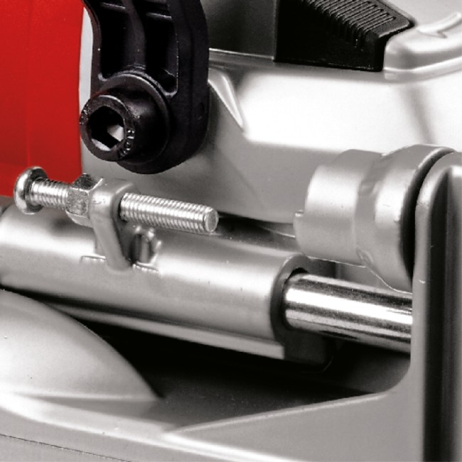 Фрезер ламельний Einhell TE-BJ 900 (4350640) Фрезер ламельний Einhell TE-BJ 900 (4350640)