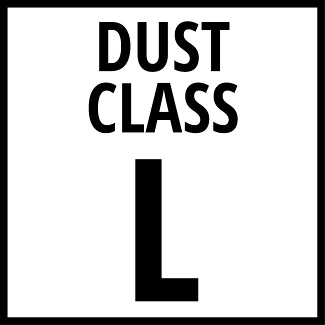 Акумуляторний пилосос для сухого та вологого прибирання безщітковий Einhell Professional TP-VC 18/10 Li BL L-Solo (2347155) Акумуляторний пилосос для сухого та вологого прибирання безщітковий Einhell Professional TP-VC 18/10 Li BL L-Solo (2347155)